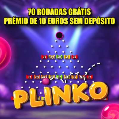 Gremio x ponte preta