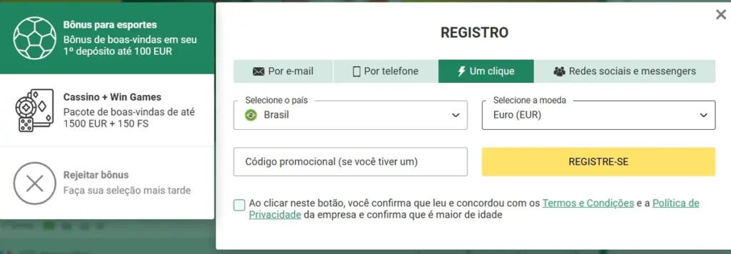 Youtube tv login