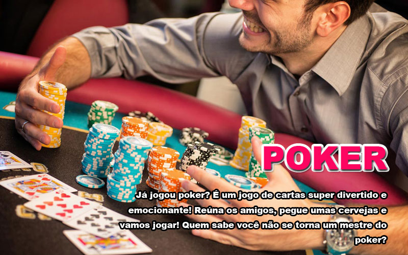 Pokerology.com
