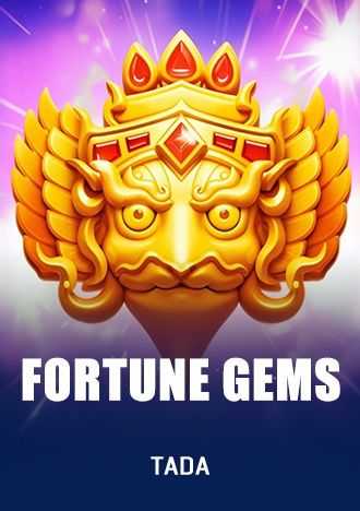 Jackpot slots