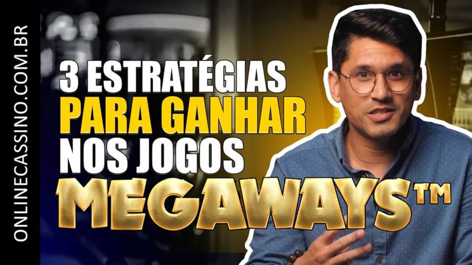 Series com f