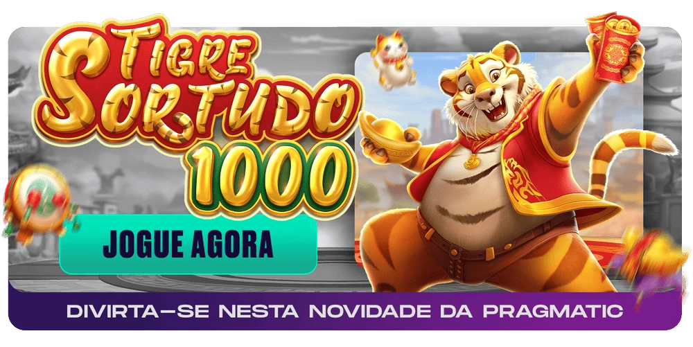 Omega fm