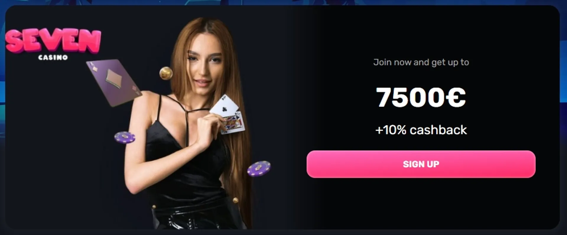 Robô para bet365 grátis