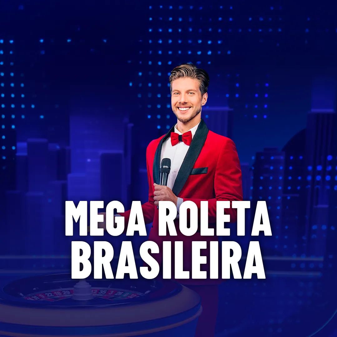 Torturada pelo próprio pai netflix