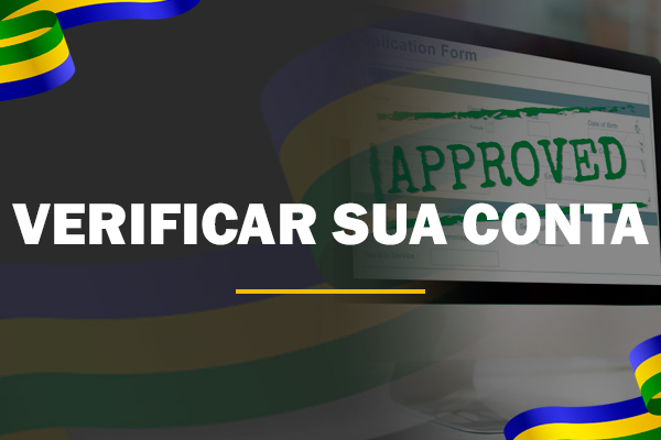 Aa aparecidense