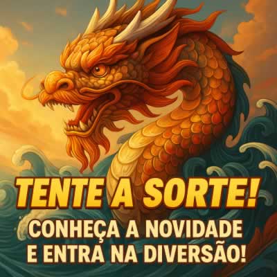 O pestinha 3