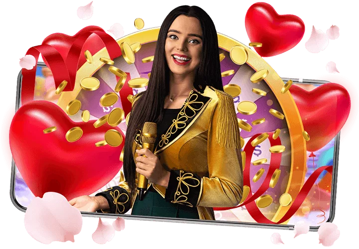 O maskara desenho