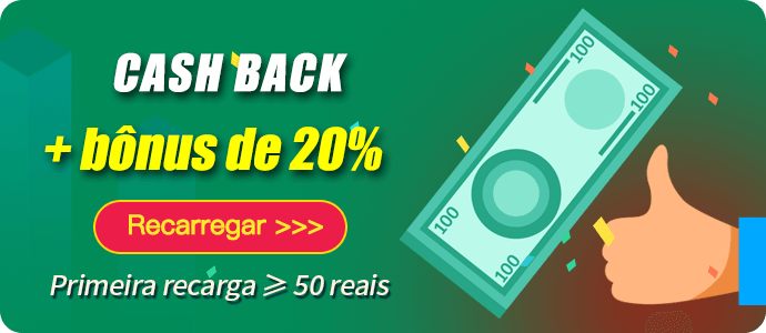 Roletinha net login