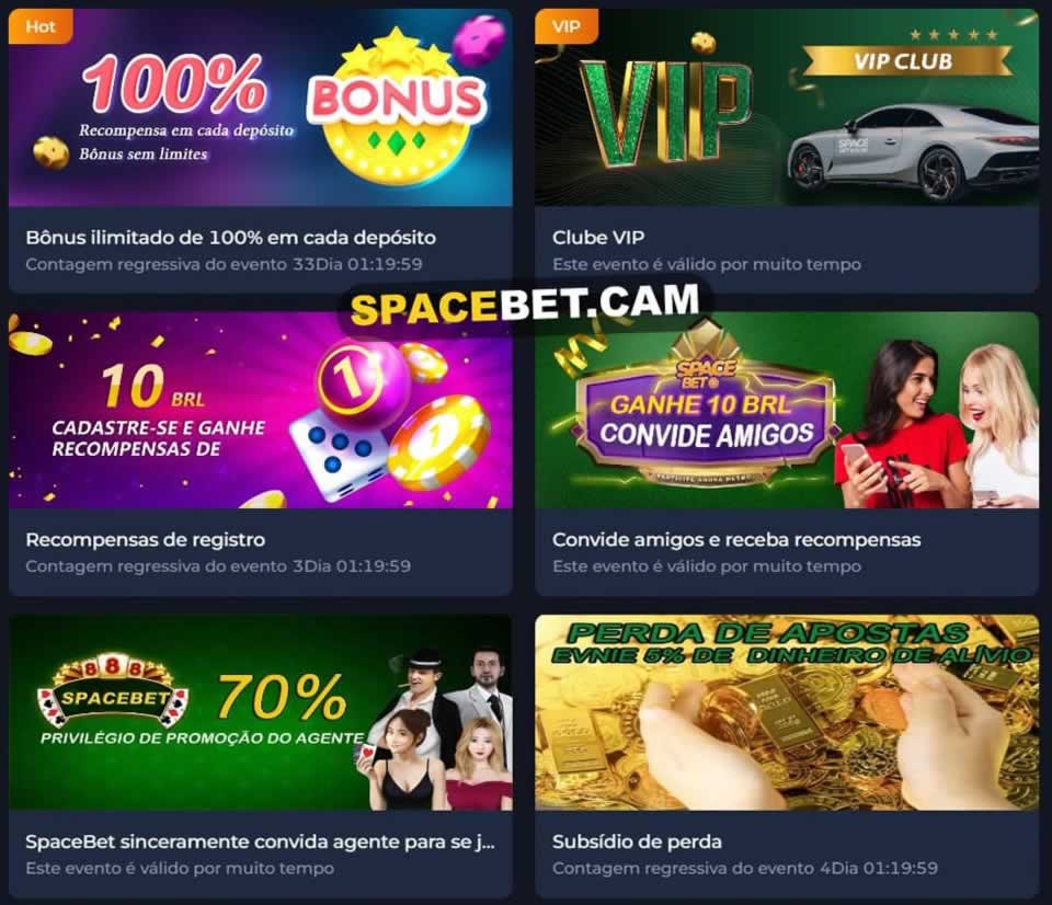 Big brother brasil aposta