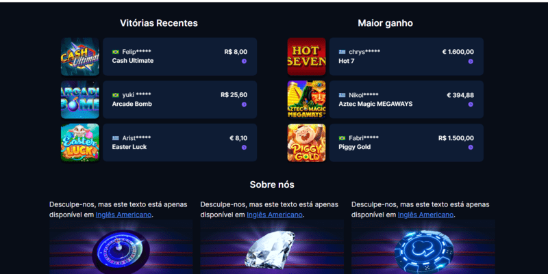 Aplicativos para assistir jogos ao vivo