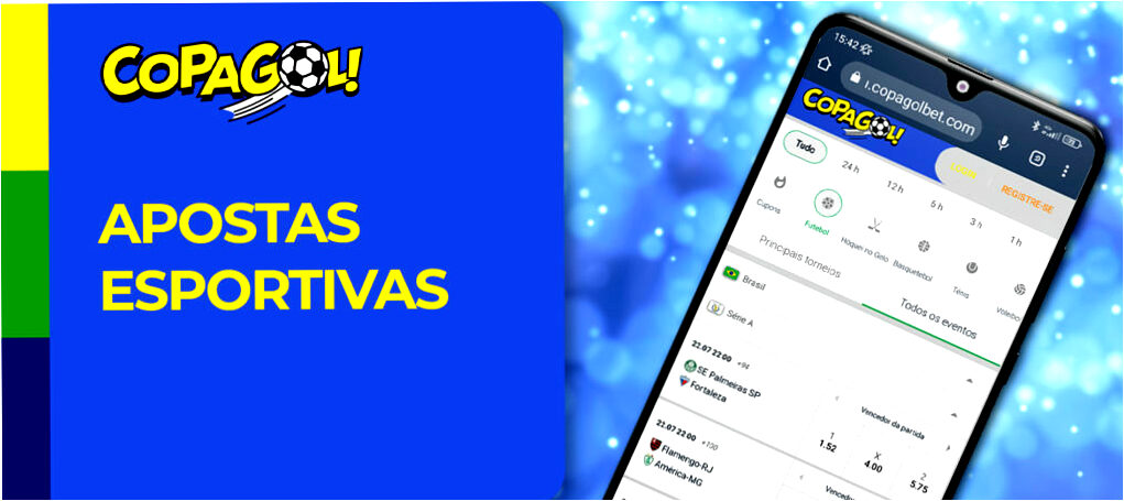 Bet365 apk 2022 download