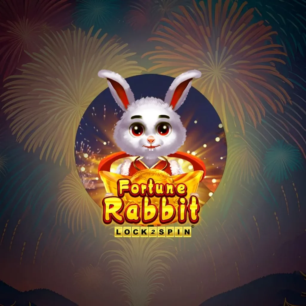 Fortune tiger como jogar