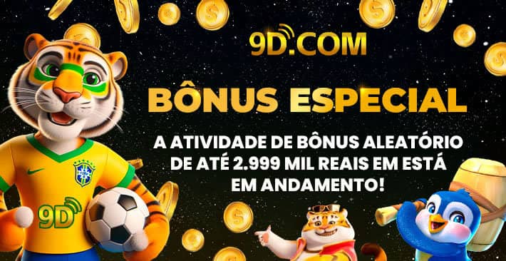 Brasil vs suíça