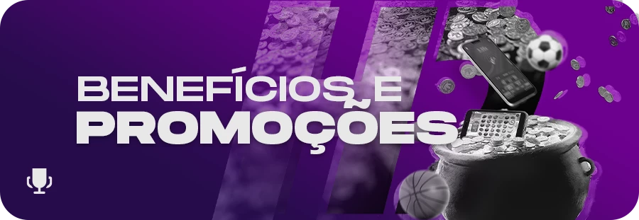 B1 bet site oficial