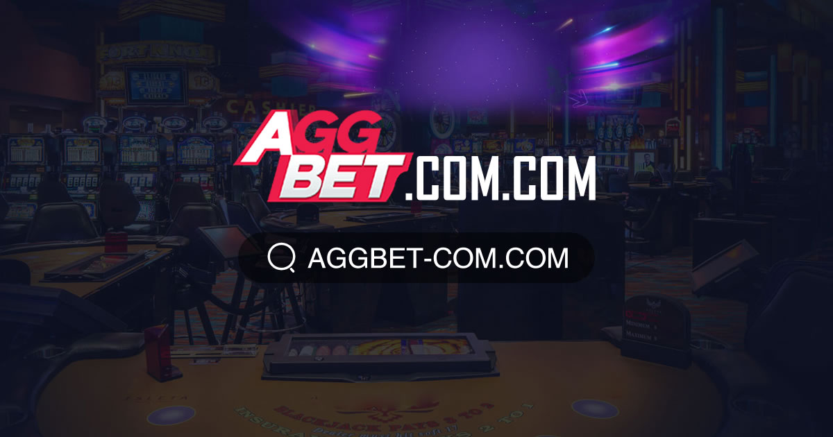 Stake apostas login