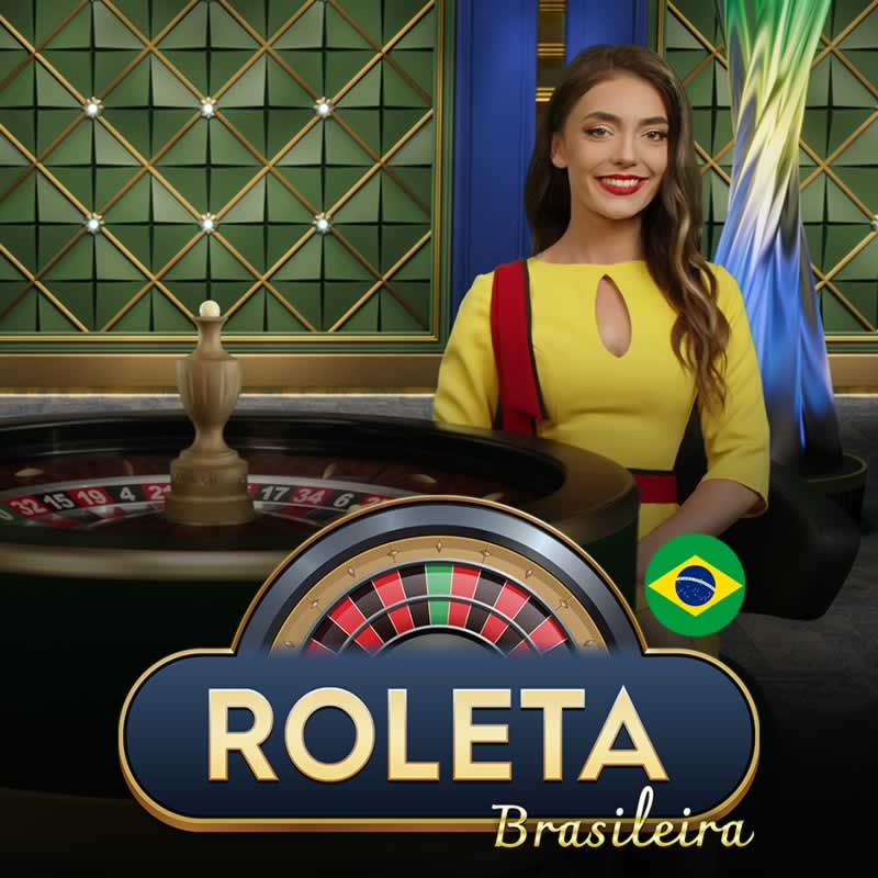 Sorte pix bet