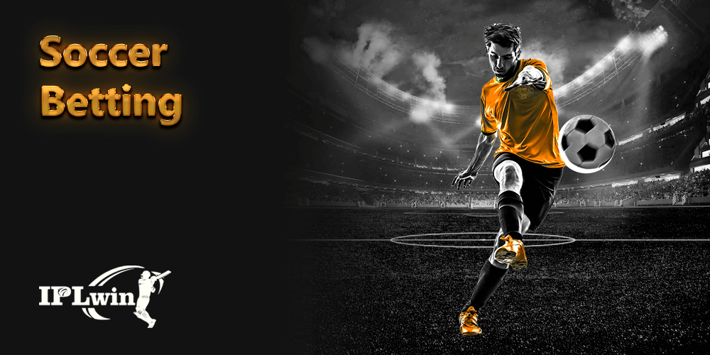 Esporte bets net