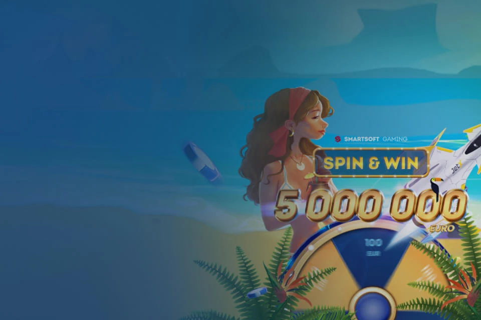 Wolf Gold Slots
