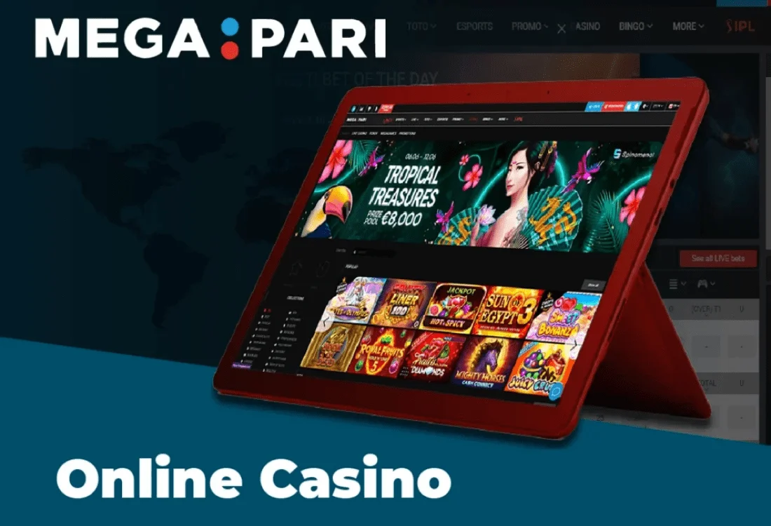 Pix sportsbet