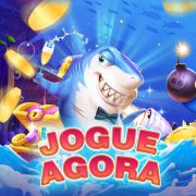 Jogos de cruzeiro esporte clube