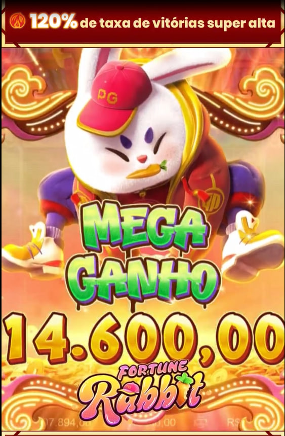 Minutos pagantes fortune mouse