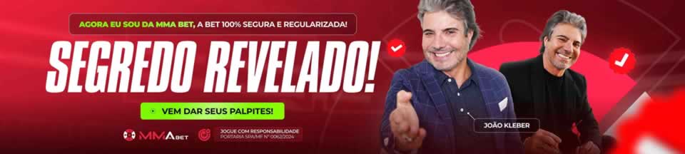 Bet world cup