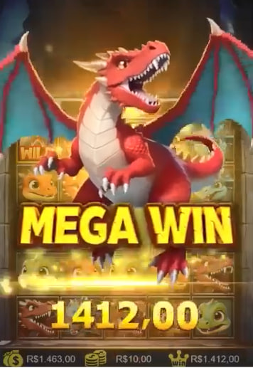 Wild Tornado Casino