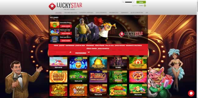 Sbt apk
