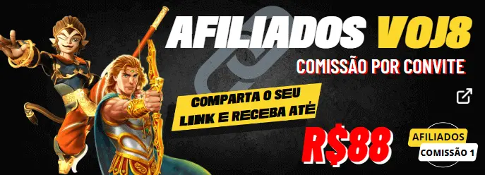 Assistir dois homens e meio online