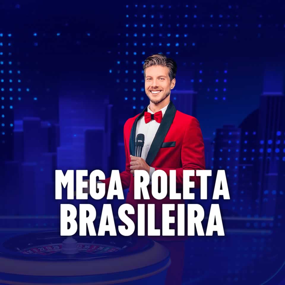 Ec games aposta