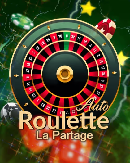 Fortune rabbit horario