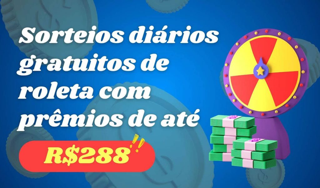 Jogo do avião que ganha dinheiro