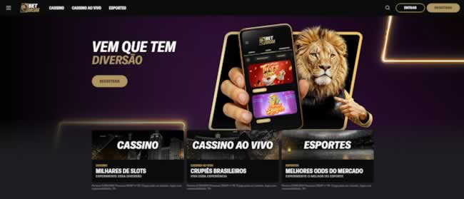 Sports betting download