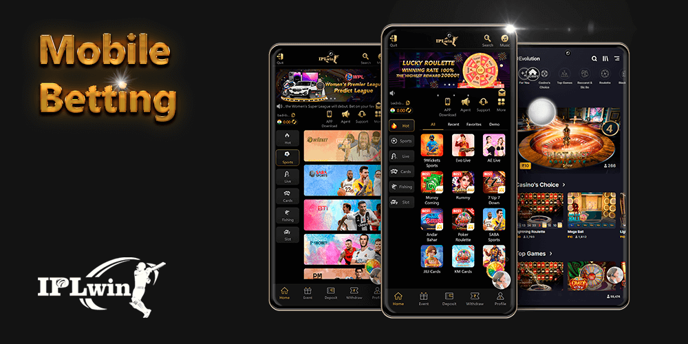 Bet365 apk