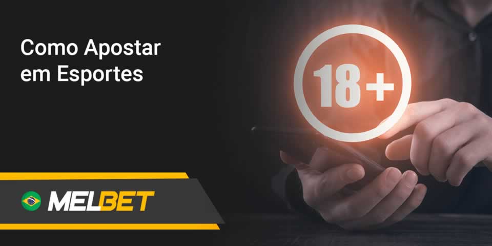 Pix bet365 apk download