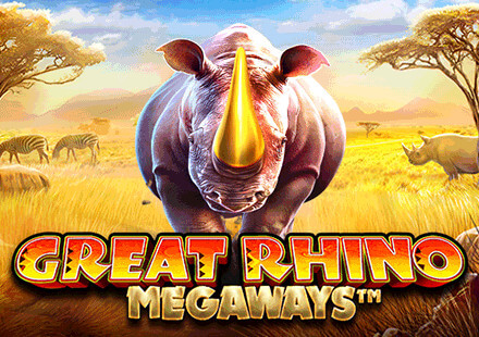 Mega hd filme