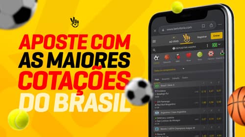 Baixar jogos de avião