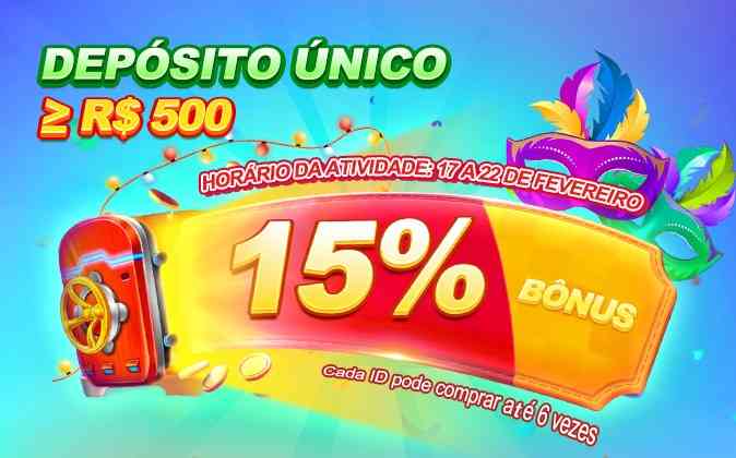 Esporte 365 baixar