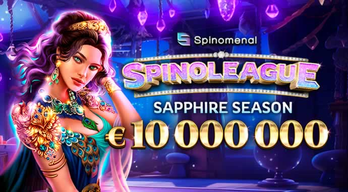 Crazy spin giros