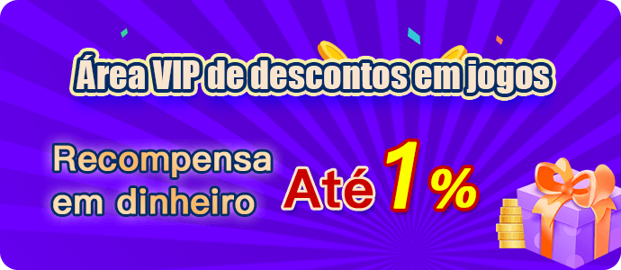 Bet7 cadastro
