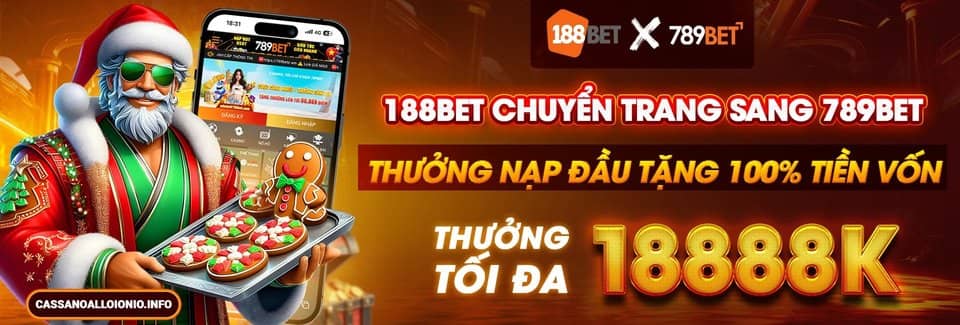Beat 360