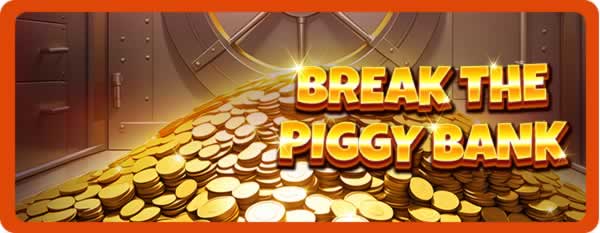 Aplicativo sportsbet io