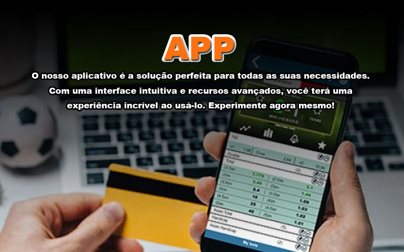 Liga argentina tabela