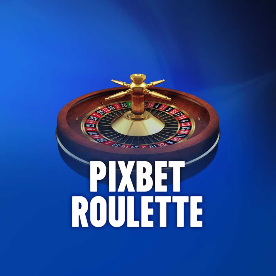 Jogos de diamante