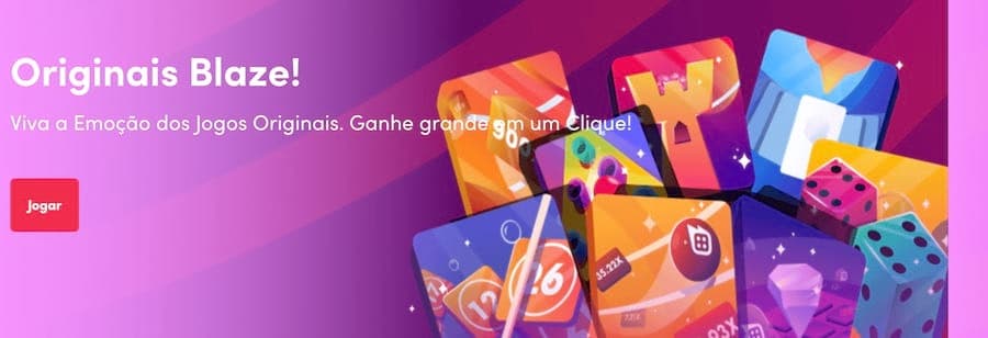 Prorrogação conta como tempo regulamentar