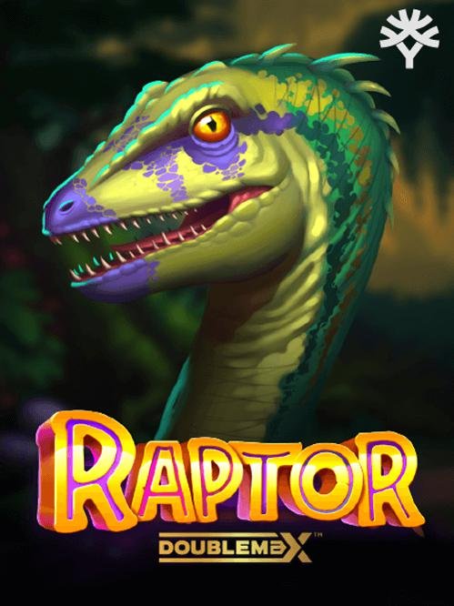 Turbo games