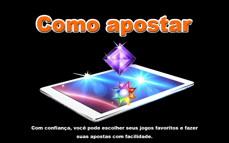 Entainpartners.com