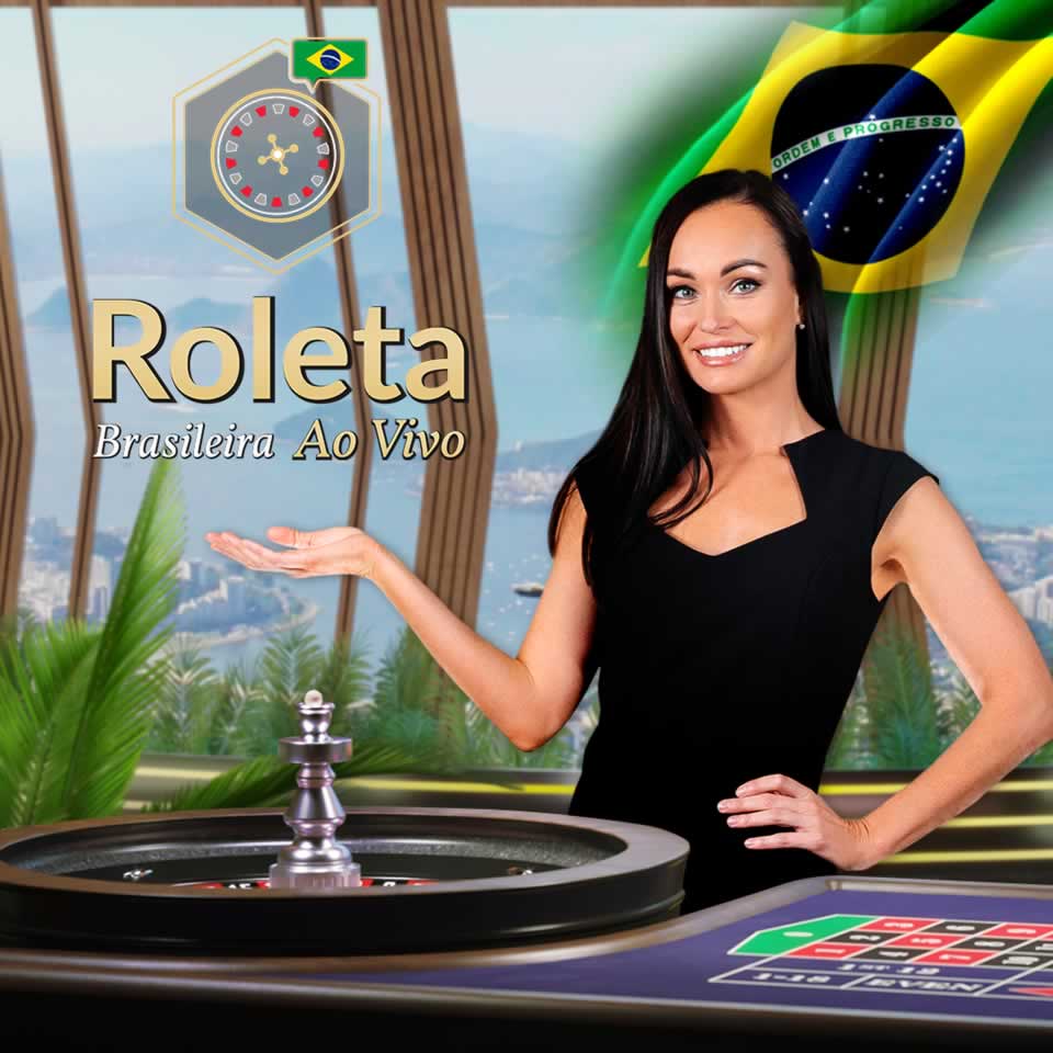 Netbet.com