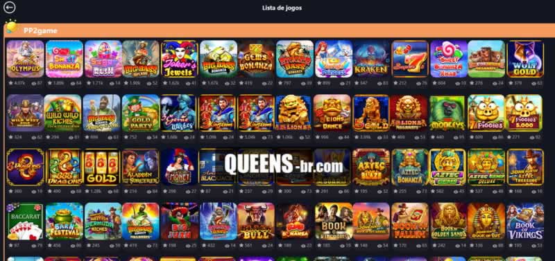 JVspin Casino