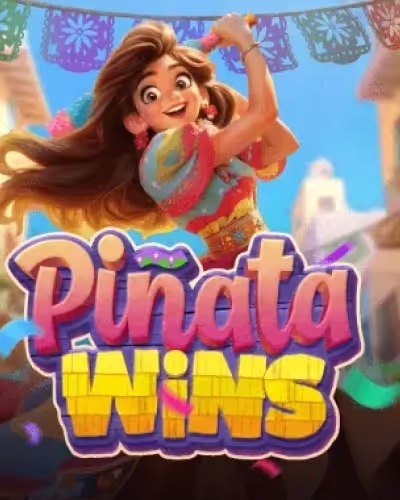 Jogo plinko online